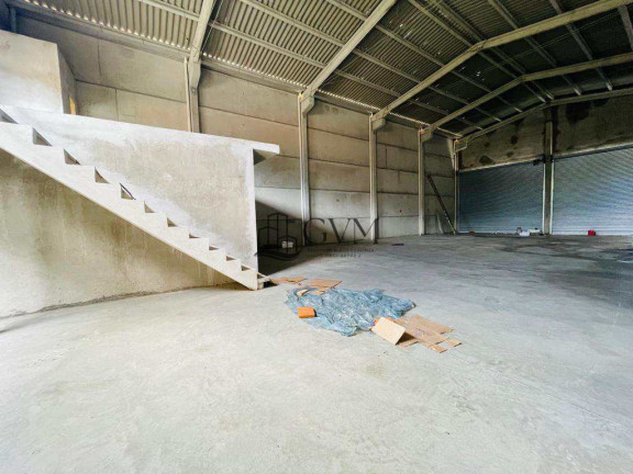 Imagem Imóvel Comercial para Alugar, 330 m² em Flórida - Praia Grande Imagem Imóvel Comercial para Alugar, 330 m² em Flórida - Praia Grande