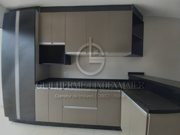 Imagem Casa com 2 Quartos à Venda, 101 m² em Terra Nova - Alvorada