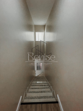 Imagem Casa com 3 Quartos à Venda, 105 m² em Santa Regina - Camboriú