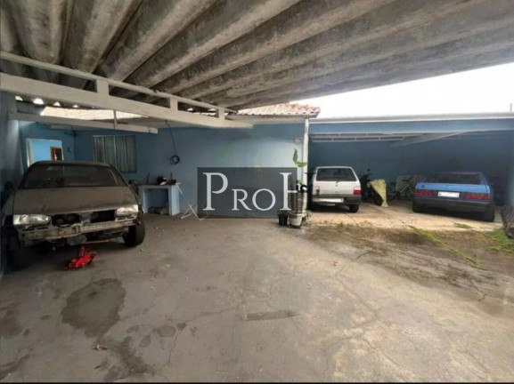 Imagem Terreno à Venda, 135 m² em Boa Vista - São Caetano Do Sul Imagem Terreno à Venda, 135 m² em Boa Vista - São Caetano Do Sul