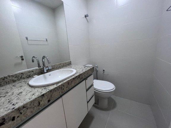 Imagem Apartamento com 1 Quarto à Venda, 45 m² em Várzea - Teresópolis Imagem Apartamento com 1 Quarto à Venda, 45 m² em Várzea - Teresópolis