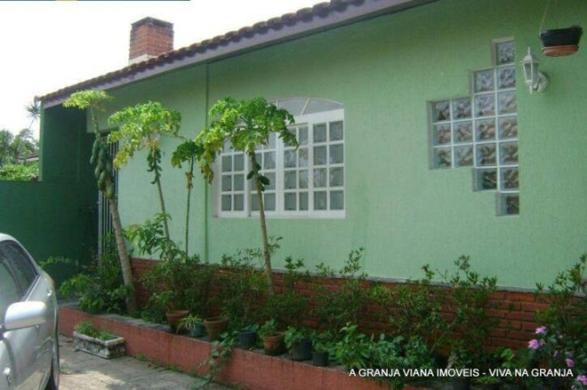 Imagem Casa com 3 Quartos à Venda, 300 m² em Vila Diva - Carapicuíba Imagem Casa com 3 Quartos à Venda, 300 m² em Vila Diva - Carapicuíba