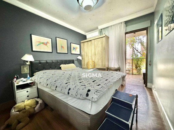 Imagem Apartamento com 2 Quartos à Venda, 90 m² em Pitangueiras - Guarujá Imagem Apartamento com 2 Quartos à Venda, 90 m² em Pitangueiras - Guarujá