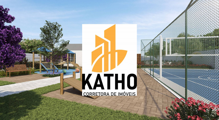 Imagem Apartamento com 2 Quartos à Venda, 54 m² em Eldorado - Contagem
