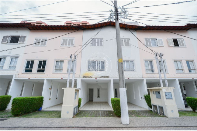 Imagem Casa com 2 Quartos à Venda, 110 m² em Vila Antônio - São Paulo