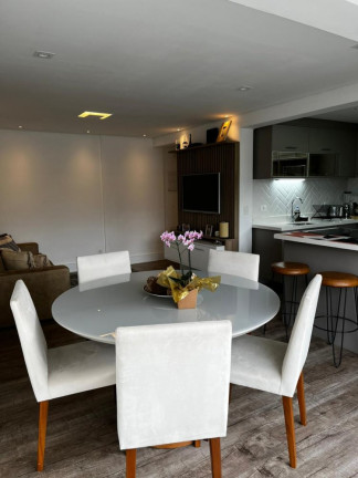 Imagem Apartamento com 1 Quarto à Venda, 64 m² em Vila Madalena - São Paulo Imagem Apartamento com 1 Quarto à Venda, 64 m² em Vila Madalena - São Paulo