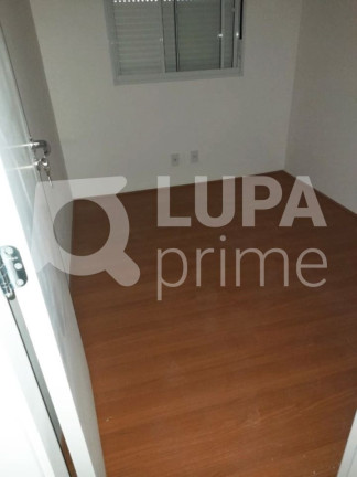 Imagem Apartamento com 2 Quartos à Venda, 42 m² em Vila Guilherme - São Paulo