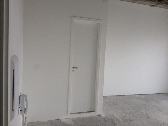 Imagem Imóvel Comercial à Venda, 39 m² em Campo Belo - São Paulo