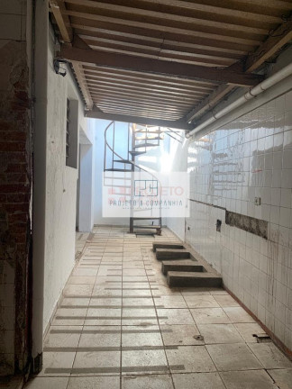 Imagem Imóvel Comercial à Venda, 441 m² em Alto Da Boa Vista - São Paulo Imagem Imóvel Comercial à Venda, 441 m² em Alto Da Boa Vista - São Paulo