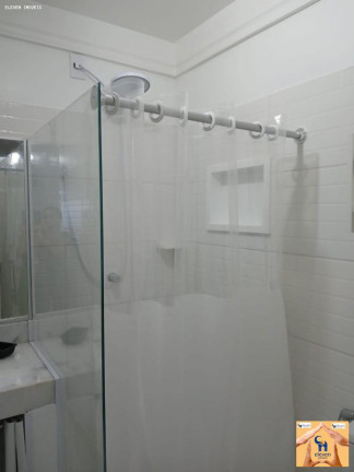 Imagem Apartamento com 1 Quarto para Alugar ou Temporada, 30 m² em Barra - Salvador Imagem Apartamento com 1 Quarto para Alugar ou Temporada, 30 m² em Barra - Salvador