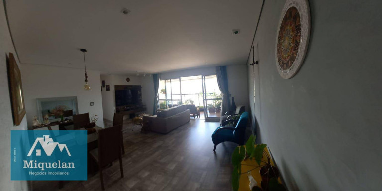 Imagem Apartamento com 3 Quartos à Venda, 106 m² em Jardim Flor Da Montanha - Guarulhos Imagem Apartamento com 3 Quartos à Venda, 106 m² em Jardim Flor Da Montanha - Guarulhos