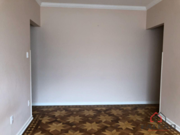 Imagem Apartamento com 3 Quartos à Venda, 130 m² em Vila Matias - Santos Imagem Apartamento com 3 Quartos à Venda, 130 m² em Vila Matias - Santos