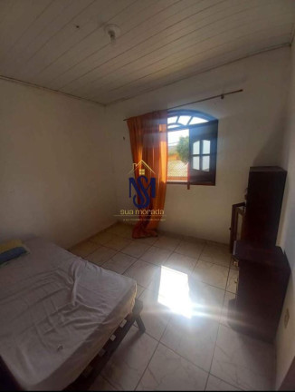 Imagem Casa com 2 Quartos à Venda,  em Unamar - Cabo Frio