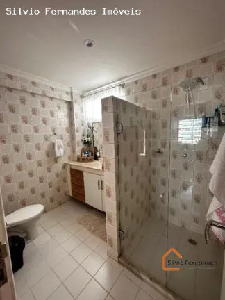 Imagem Apartamento com 3 Quartos à Venda, 125 m² em Armação - Salvador