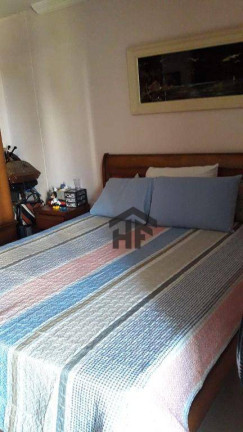 Imagem Apartamento com 3 Quartos à Venda, 141 m² em Boa Viagem - Recife Imagem Apartamento com 3 Quartos à Venda, 141 m² em Boa Viagem - Recife