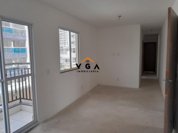 Imagem Apartamento com 2 Quartos à Venda, 51 m² em Tatuapé - São Paulo Imagem Apartamento com 2 Quartos à Venda, 51 m² em Tatuapé - São Paulo