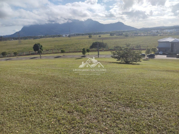 Imagem Imóvel à Venda, 460 m² em Alphaville Jacuhy - Serra