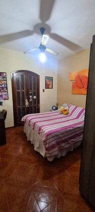 Imagem Casa com 4 Quartos à Venda, 210 m² em Recreio Dos Bandeirantes - Rio De Janeiro Imagem Casa com 4 Quartos à Venda, 210 m² em Recreio Dos Bandeirantes - Rio De Janeiro