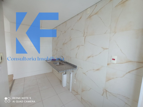 Imagem Imóvel com 2 Quartos à Venda, 48 m² em Ortizes - Valinhos Imagem Imóvel com 2 Quartos à Venda, 48 m² em Ortizes - Valinhos