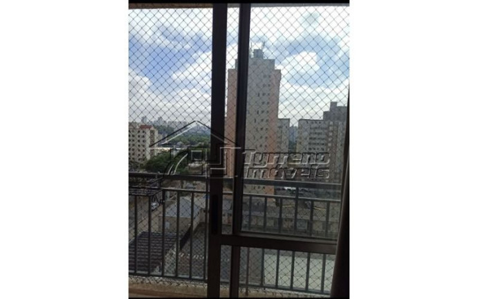 Imagem Apartamento com 3 Quartos à Venda, 67 m² em Parque Industrial - São José Dos Campos Imagem Apartamento com 3 Quartos à Venda, 67 m² em Parque Industrial - São José Dos Campos