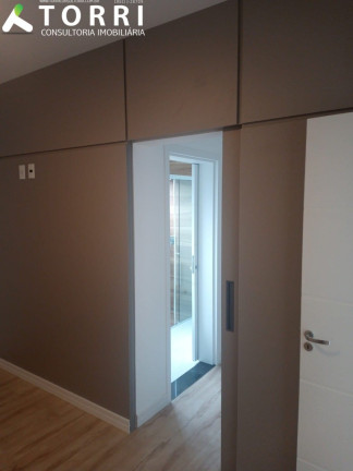 Imagem Imóvel com 3 Quartos à Venda, 426 m² em Condomínio Residencial Saint Patrick - Sorocaba