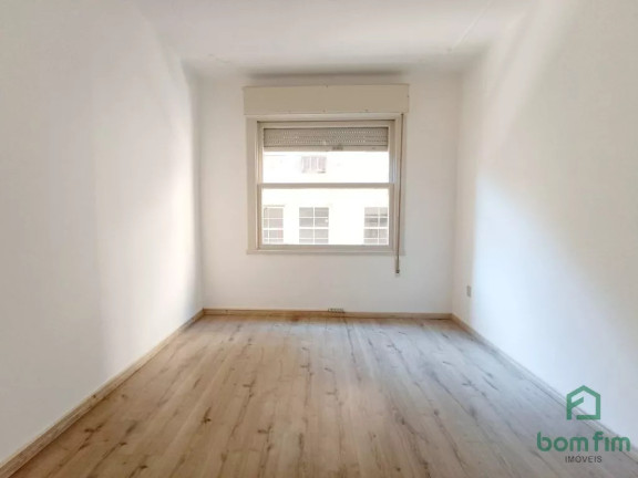 Imagem Apartamento com 2 Quartos à Venda, 60 m² em Centro Histórico - Porto Alegre Imagem Apartamento com 2 Quartos à Venda, 60 m² em Centro Histórico - Porto Alegre