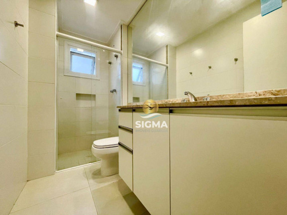 Imagem Apartamento com 3 Quartos à Venda, 118 m² em Pitangueiras - Guarujá Imagem Apartamento com 3 Quartos à Venda, 118 m² em Pitangueiras - Guarujá