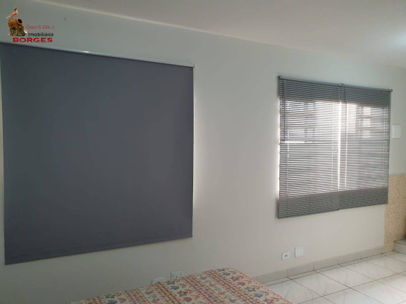 Imagem Apartamento com 1 Quarto para Alugar, 25 m² em Brooklin - São Paulo Imagem Apartamento com 1 Quarto para Alugar, 25 m² em Brooklin - São Paulo