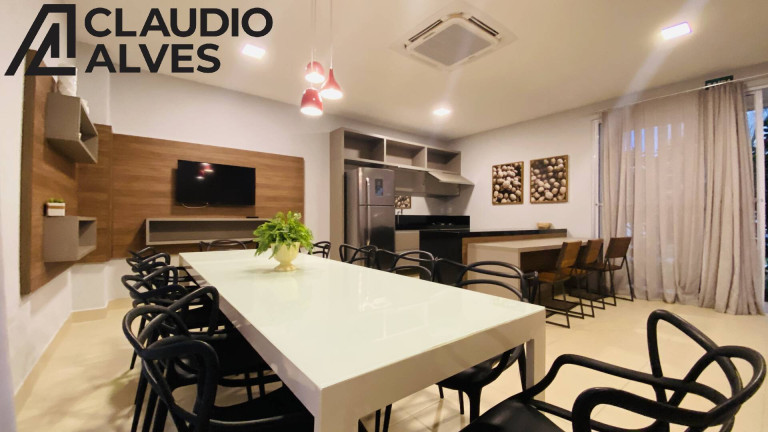 Casa de Condomínio com 4 Quartos à Venda, 150 m² em Papagaio - Feira De Santana
