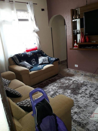 Imagem Apartamento com 2 Quartos à Venda, 60 m² em Gonzaga - Santos Imagem Apartamento com 2 Quartos à Venda, 60 m² em Gonzaga - Santos