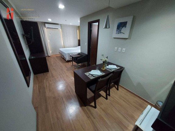 Apartamento com 1 Quarto à Venda, 35 m² em Jardim Vinte E Cinco De Agosto - Duque De Caxias