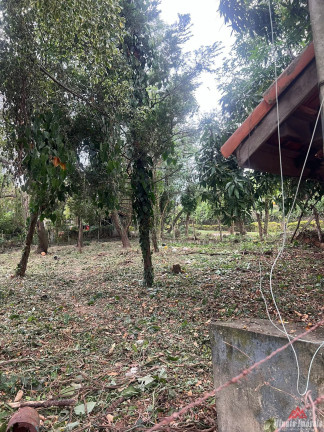 Imagem Terreno à Venda, 878 m² em Jacaré - Cabreúva Imagem Terreno à Venda, 878 m² em Jacaré - Cabreúva