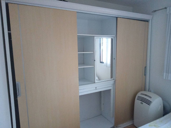 Imagem Cobertura com 3 Quartos à Venda, 120 m² em Enseada - Guarujá Imagem Cobertura com 3 Quartos à Venda, 120 m² em Enseada - Guarujá