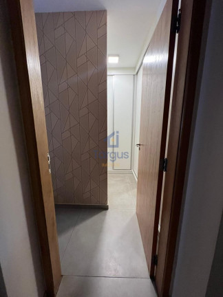 Imagem Sobrado com 3 Quartos à Venda, 272 m² em Vila Carrão - São Paulo Imagem Sobrado com 3 Quartos à Venda, 272 m² em Vila Carrão - São Paulo