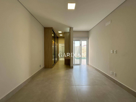 Imagem Casa com 3 Quartos à Venda, 190 m² em Jardim Residencial Dona Maria José - Indaiatuba Imagem Casa com 3 Quartos à Venda, 190 m² em Jardim Residencial Dona Maria José - Indaiatuba