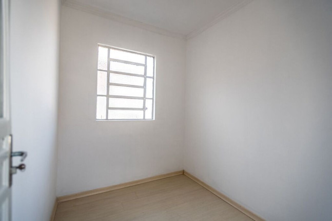 Imagem Apartamento com 3 Quartos à Venda, 76 m² em Cristo Redentor - Porto Alegre