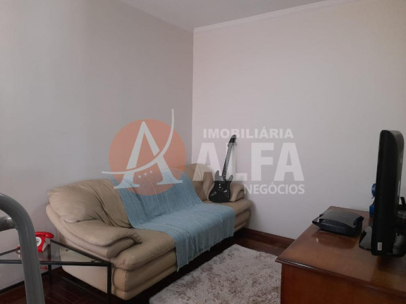 Imagem Casa com 3 Quartos à Venda, 133 m² em Vila Santo Antônio - Cotia Imagem Casa com 3 Quartos à Venda, 133 m² em Vila Santo Antônio - Cotia
