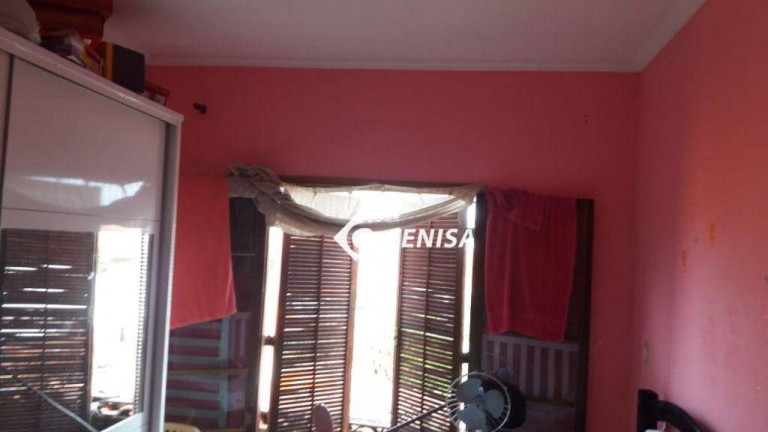Imagem Casa com 3 Quartos à Venda, 80 m² em Jardim Umuarama - Indaiatuba Imagem Casa com 3 Quartos à Venda, 80 m² em Jardim Umuarama - Indaiatuba