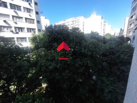 Imagem Apartamento com 3 Quartos à Venda, 110 m² em Copacabana - Rio De Janeiro Imagem Apartamento com 3 Quartos à Venda, 110 m² em Copacabana - Rio De Janeiro