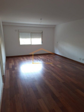 Imagem Apartamento com 3 Quartos à Venda, 500 m² em Casa Verde - São Paulo