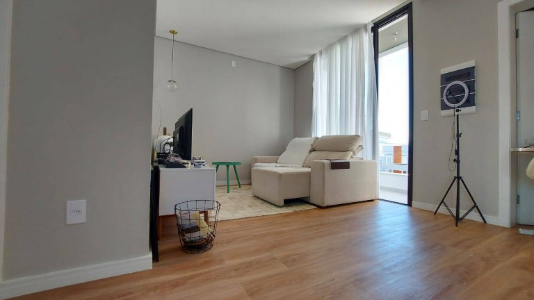 Imagem Casa com 3 Quartos à Venda, 300 m² em Campos Do Conde Versailles - Tremembé