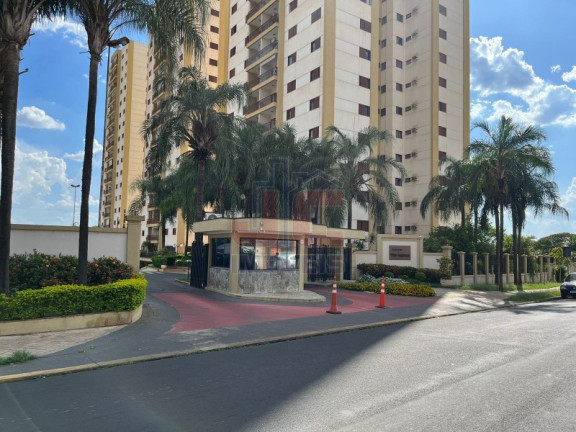 Imagem Apartamento com 3 Quartos à Venda, 80 m² em Campos Eliseos - Ribeirão Preto Imagem Apartamento com 3 Quartos à Venda, 80 m² em Campos Eliseos - Ribeirão Preto