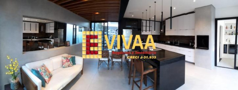 Imagem Casa com 4 Quartos à Venda, 417 m² em São José Do Rio Preto Imagem Casa com 4 Quartos à Venda, 417 m² em São José Do Rio Preto