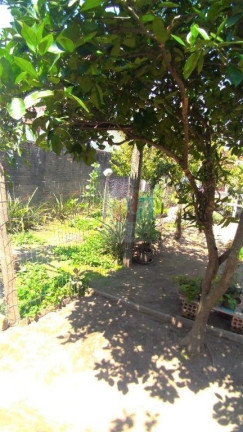 Imagem Casa com 3 Quartos à Venda, 120 m² em Aberta Dos Morros - Porto Alegre Imagem Casa com 3 Quartos à Venda, 120 m² em Aberta Dos Morros - Porto Alegre