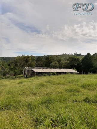 Imagem Chácara com 10 Quartos à Venda, 158.713 m² em Mato Dentro - Mairiporã Imagem Chácara com 10 Quartos à Venda, 158.713 m² em Mato Dentro - Mairiporã