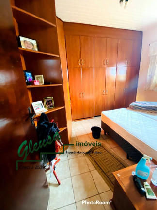 Imagem Imóvel com 3 Quartos à Venda, 200 m² em Cidade Antônio Estêvão De Carvalho - São Paulo Imagem Imóvel com 3 Quartos à Venda, 200 m² em Cidade Antônio Estêvão De Carvalho - São Paulo