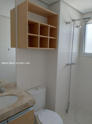 Imagem Apartamento com 3 Quartos à Venda, 116 m² em Jardim Santa Mena - Guarulhos Imagem Apartamento com 3 Quartos à Venda, 116 m² em Jardim Santa Mena - Guarulhos