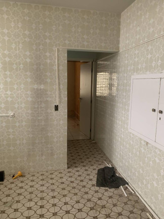 Imagem Ponto Comercial à Venda, 6.400.000 m² em São Paulo - Jundiaí Imagem Ponto Comercial à Venda, 6.400.000 m² em São Paulo - Jundiaí