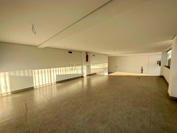 Imagem Imóvel para Alugar, 75 m² em Taguatinga Sul (taguatinga) - Brasília Imagem Imóvel para Alugar, 75 m² em Taguatinga Sul (taguatinga) - Brasília