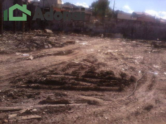 Imagem Terreno à Venda, 24 m² em Vila M Genoveva - Jundiaí Imagem Terreno à Venda, 24 m² em Vila M Genoveva - Jundiaí